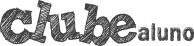 LOGO-CLUBE