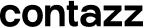 LOGO-CONTAZZ