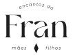 LOGO-FRAN
