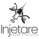 LOGO-INJETARE