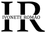 LOGO-IVONETE