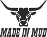 LOGO-MADE-IN-MUD