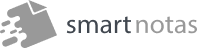 LOGO-SMART NOTAS