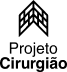 logo-pc-vertical-01 1